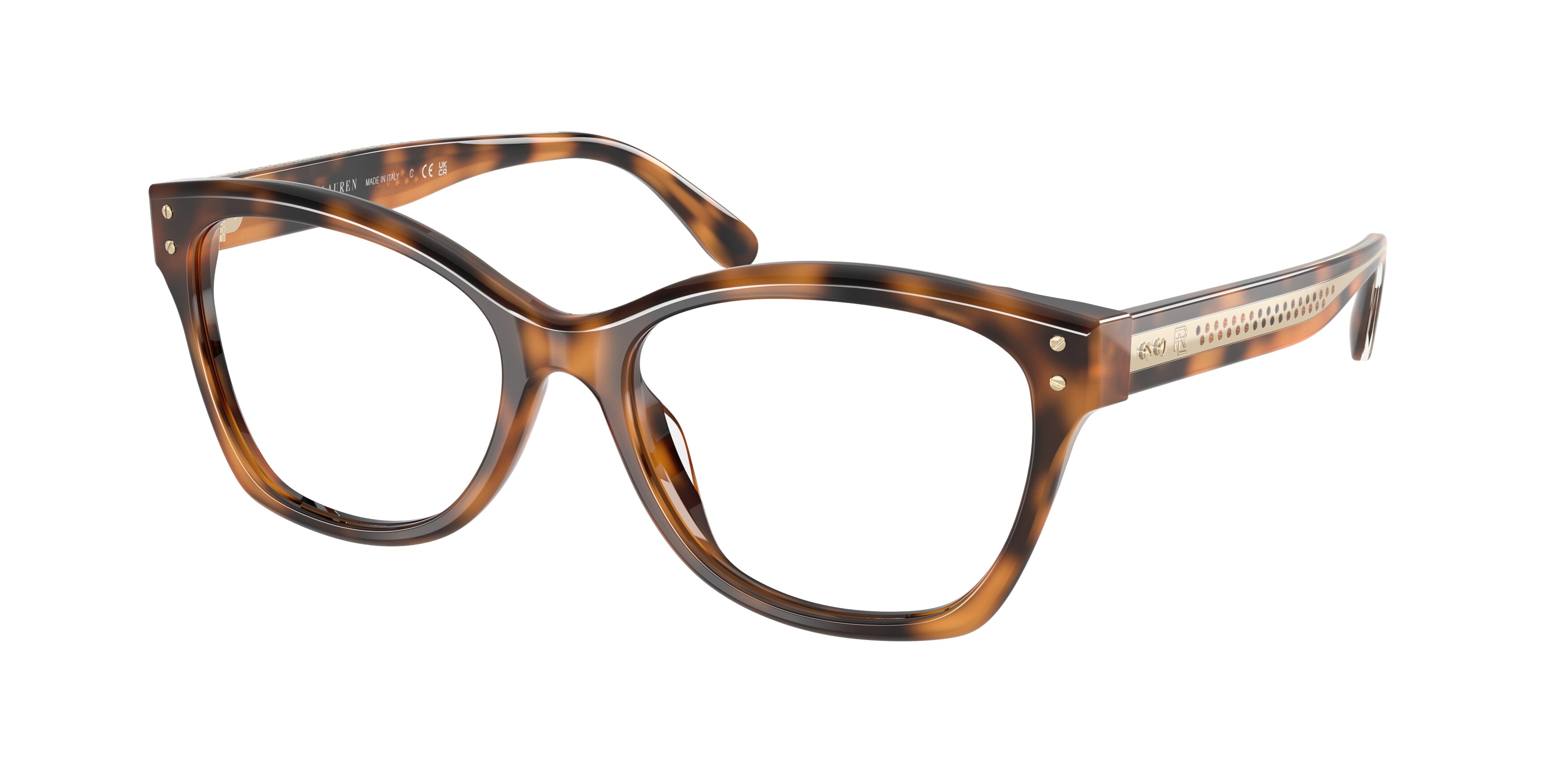 Ralph Lauren RL6259U 6089  